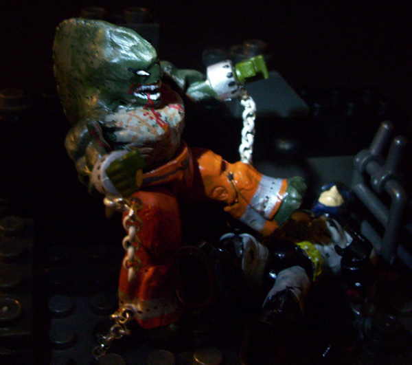 killercroc_vs_batman2.jpg