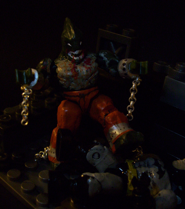 killercroc_vs_batman3.jpg