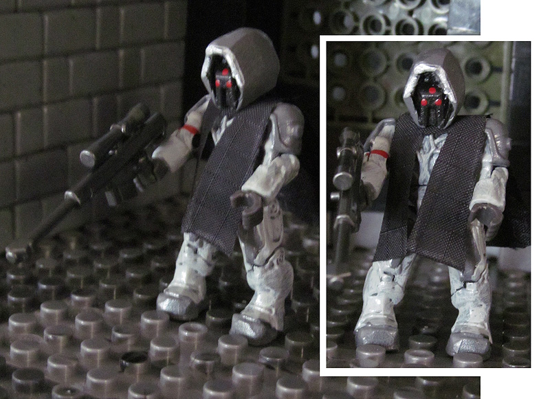 killzone_sniper_v1.jpg