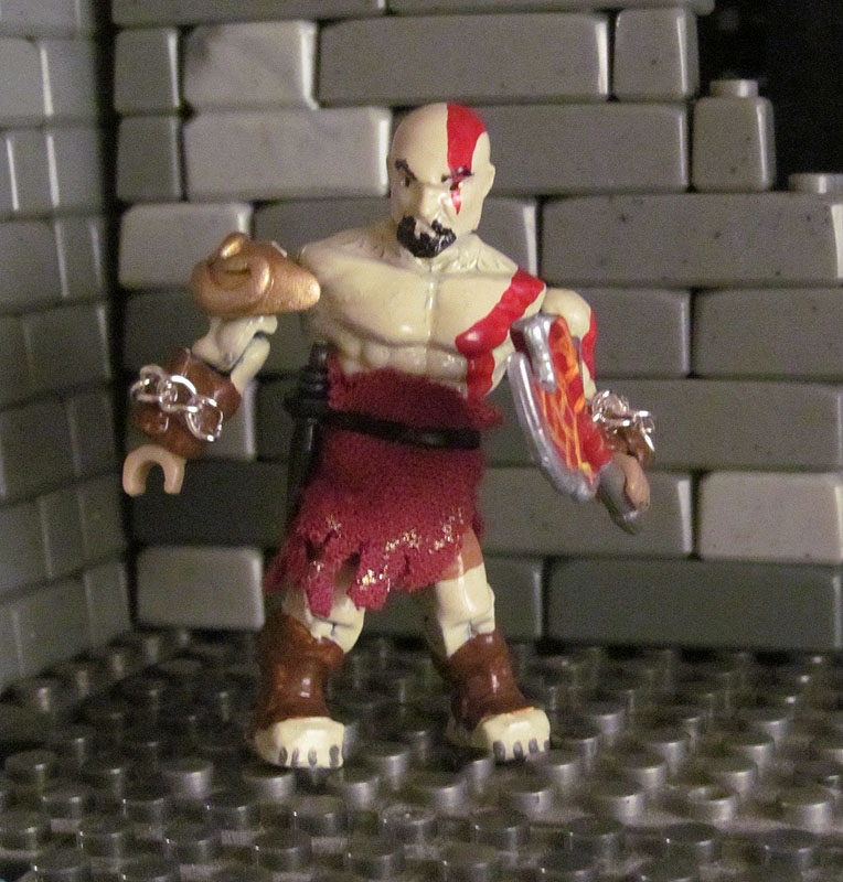 kratos_version2.jpg