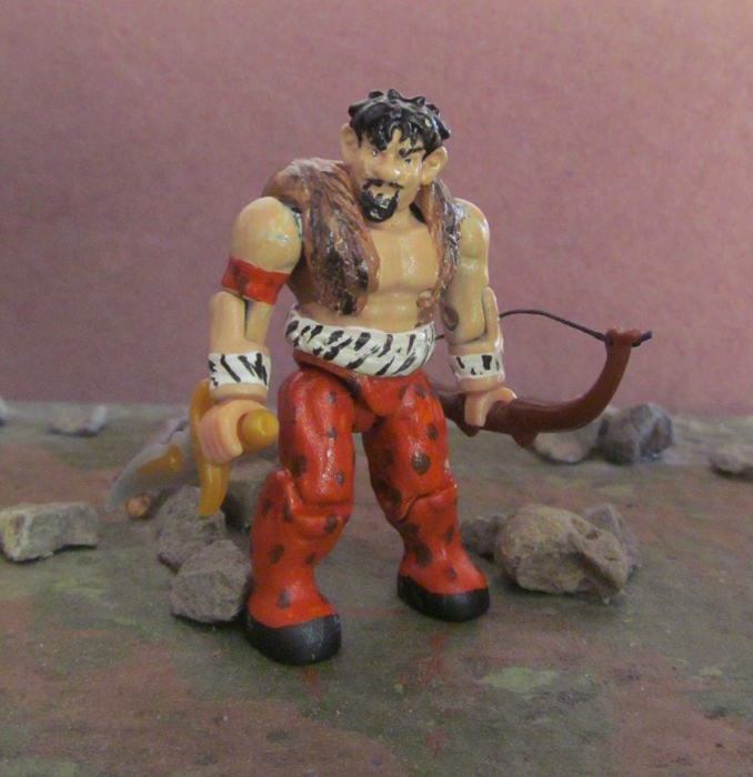 kraven_the_hunter1.jpg