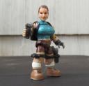 lara_croft_tomb_raider1.jpg