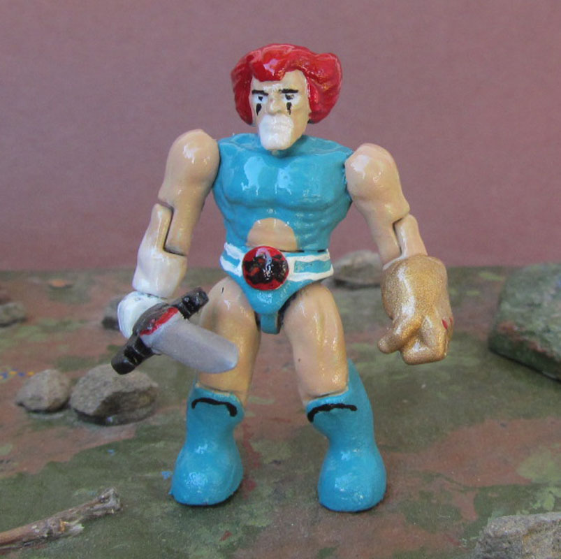 liono1a.jpg