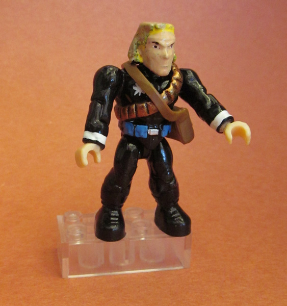 longshot.jpg