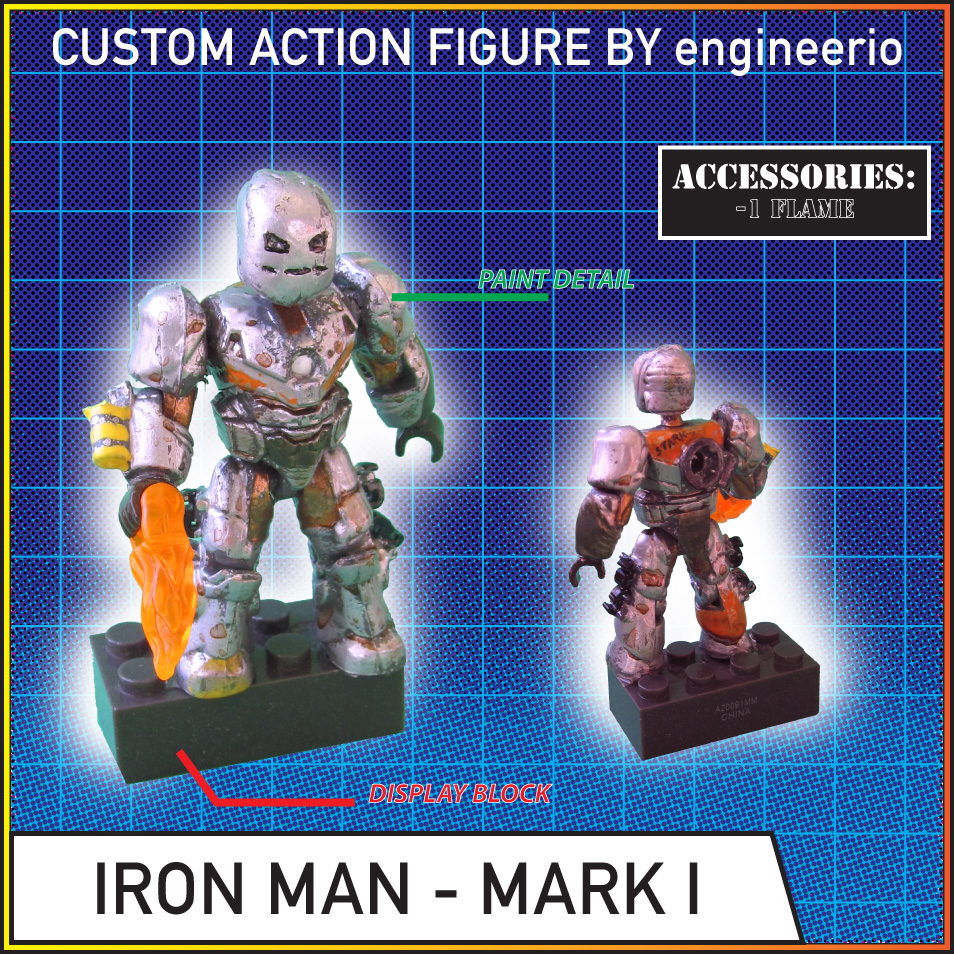 mark_1_ebay_ad.jpg