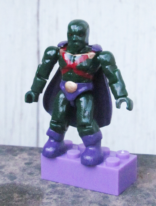 martian_manhunter.jpg