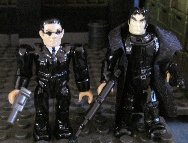 matrix_neo_smith1.jpg