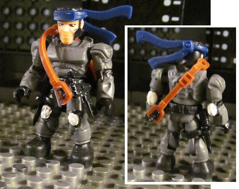 metal_gear_solid_snake_1.jpg