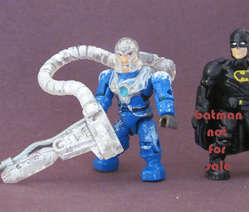 mr_freeze1a.jpg