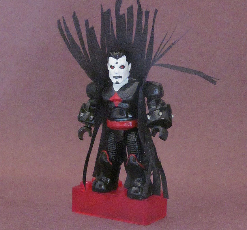 mr_sinister1.jpg