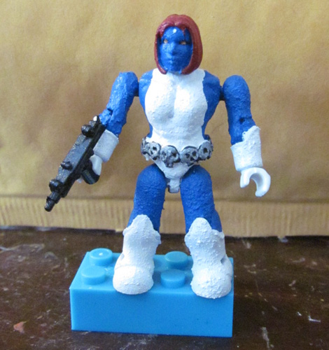 mystique_1.jpg