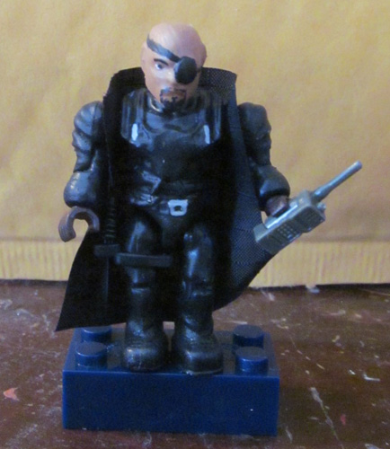 nick_fury_2a.jpg
