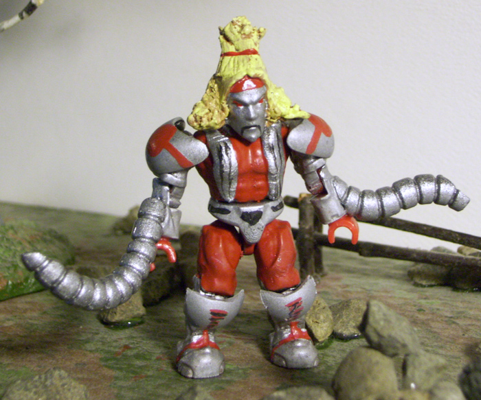 omega_red_1.jpg