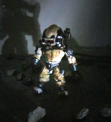 predator_mood.jpg