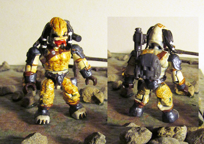 predator_v2.jpg