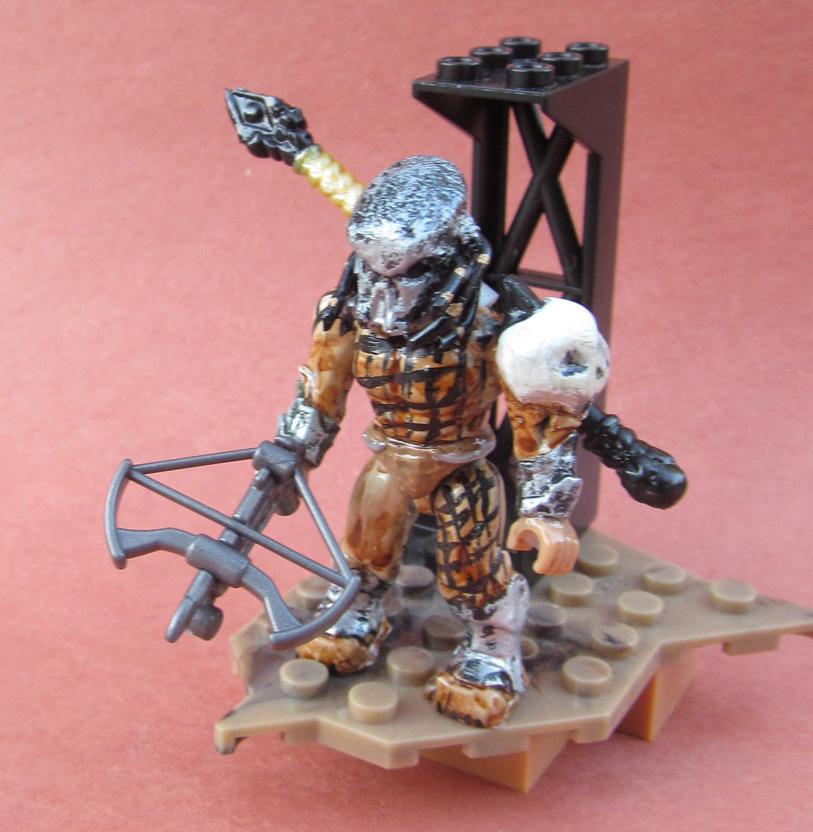 predator_v3b.jpg