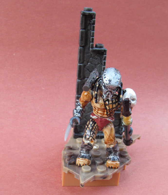 predator_v5a.jpg