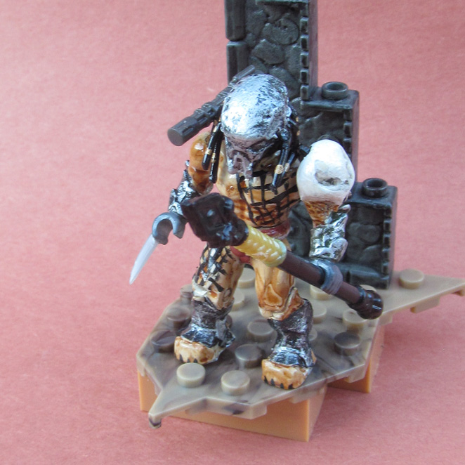 predator_v5b.jpg