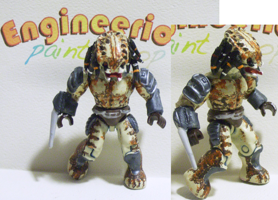 predator_wolf_1.jpg