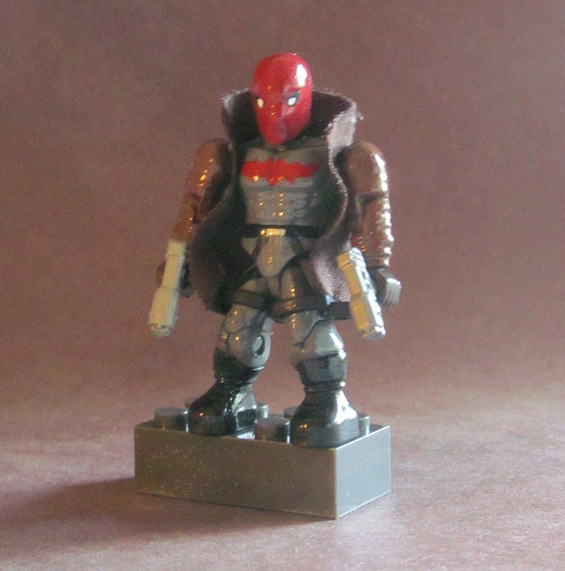 red_hood.jpg