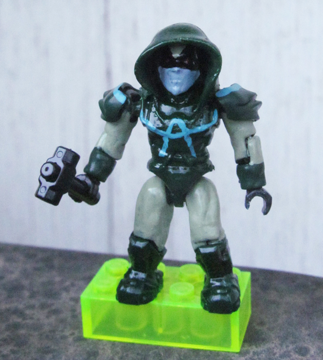 ronan.jpg