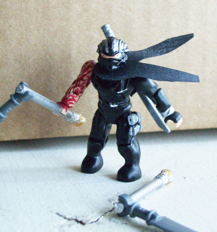 ryu_gaiden_hayabusa.jpg
