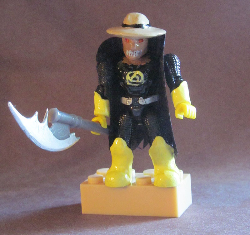 scarecrow.jpg