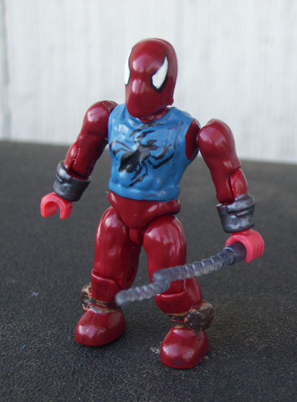 scarlet_spiderman.jpg