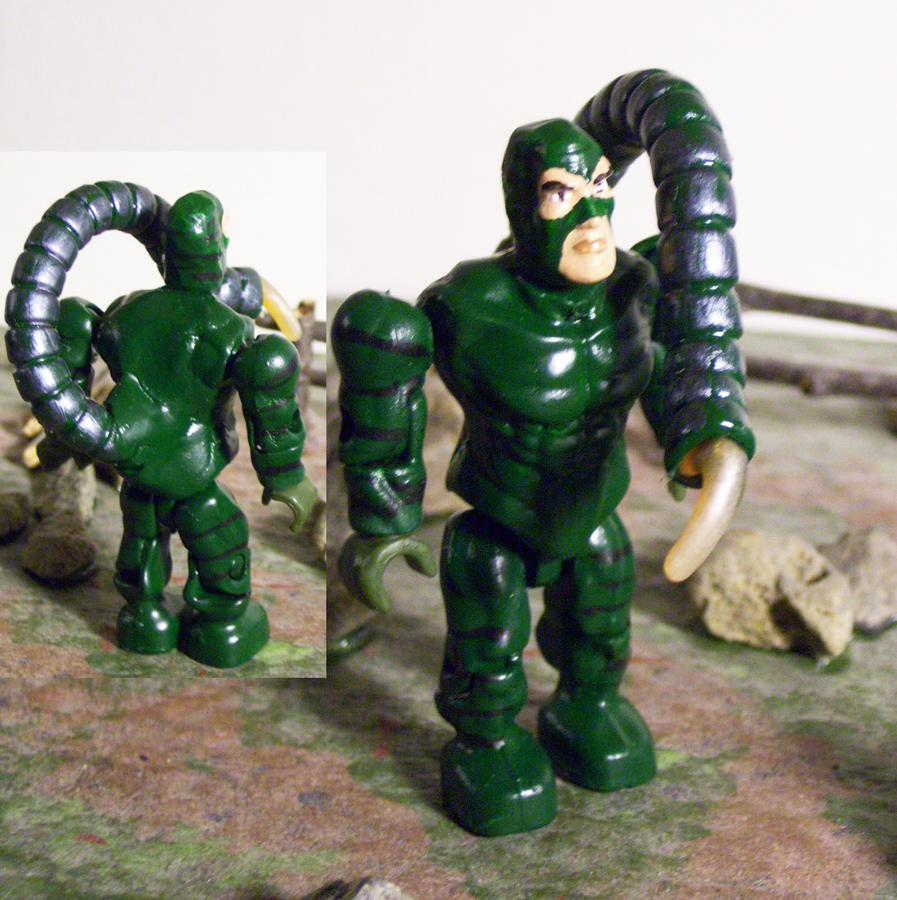 scorpion.jpg