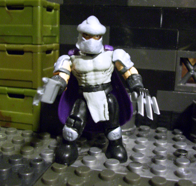 shredder_1.jpg