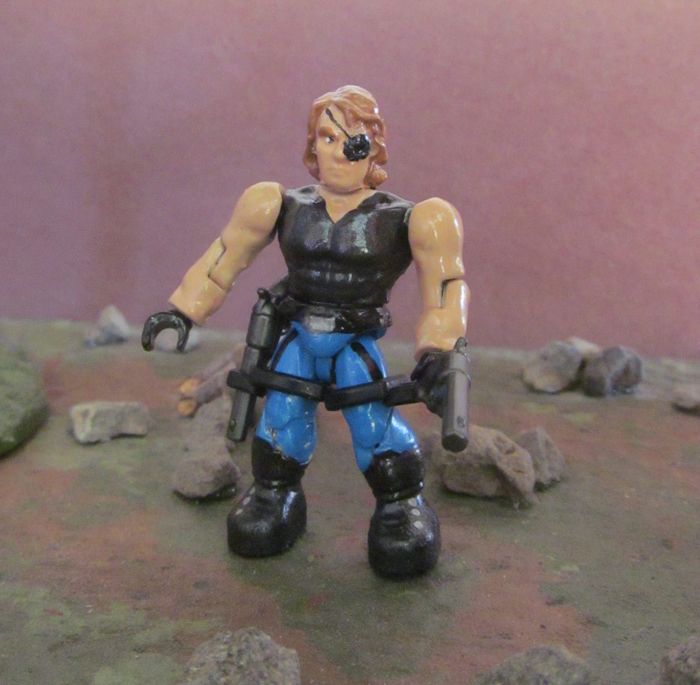 snake_plissken.jpg