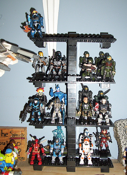 stand_idea_1.jpg