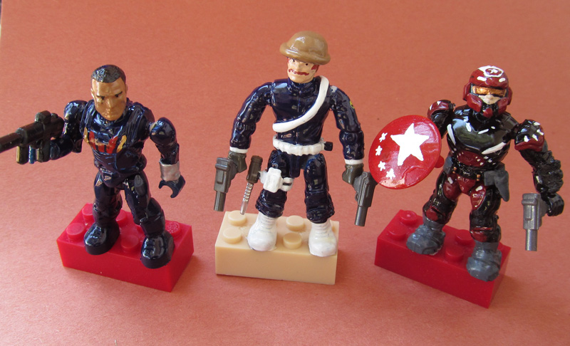 star_triplett_dum_dum_dugan.jpg