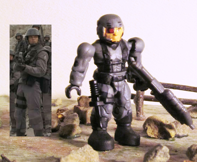 starship_trooper1.jpg