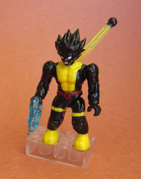 sunspot.jpg