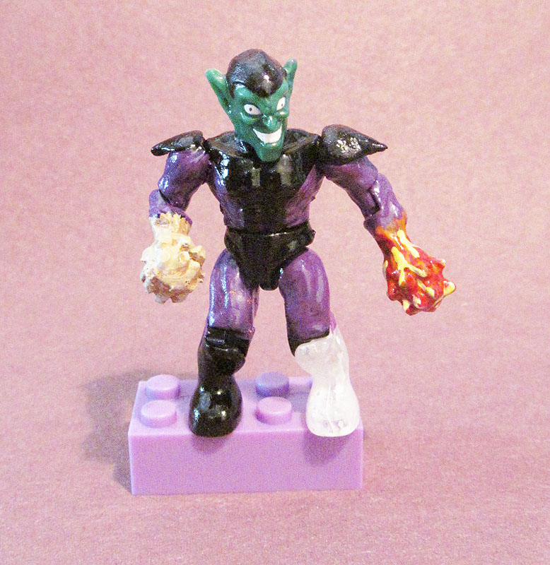 super_skrull_1.jpg
