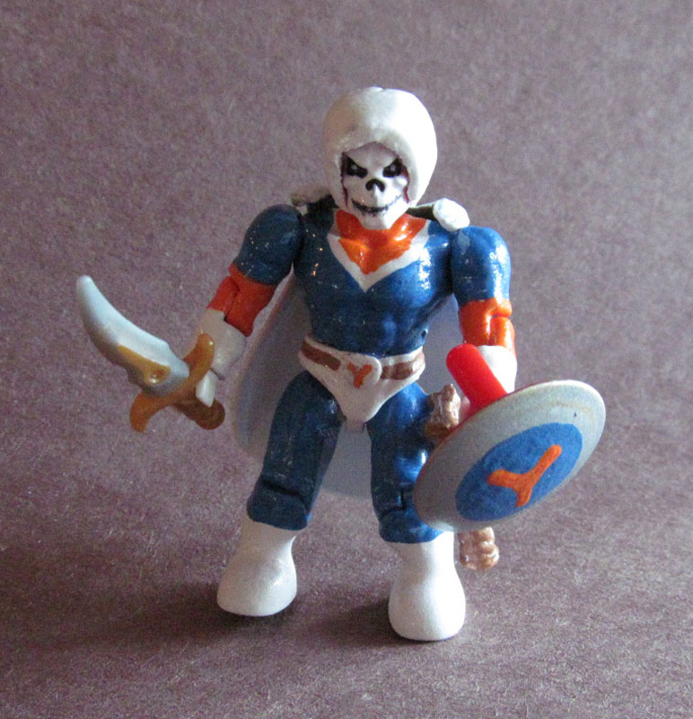 taskmaster1.jpg
