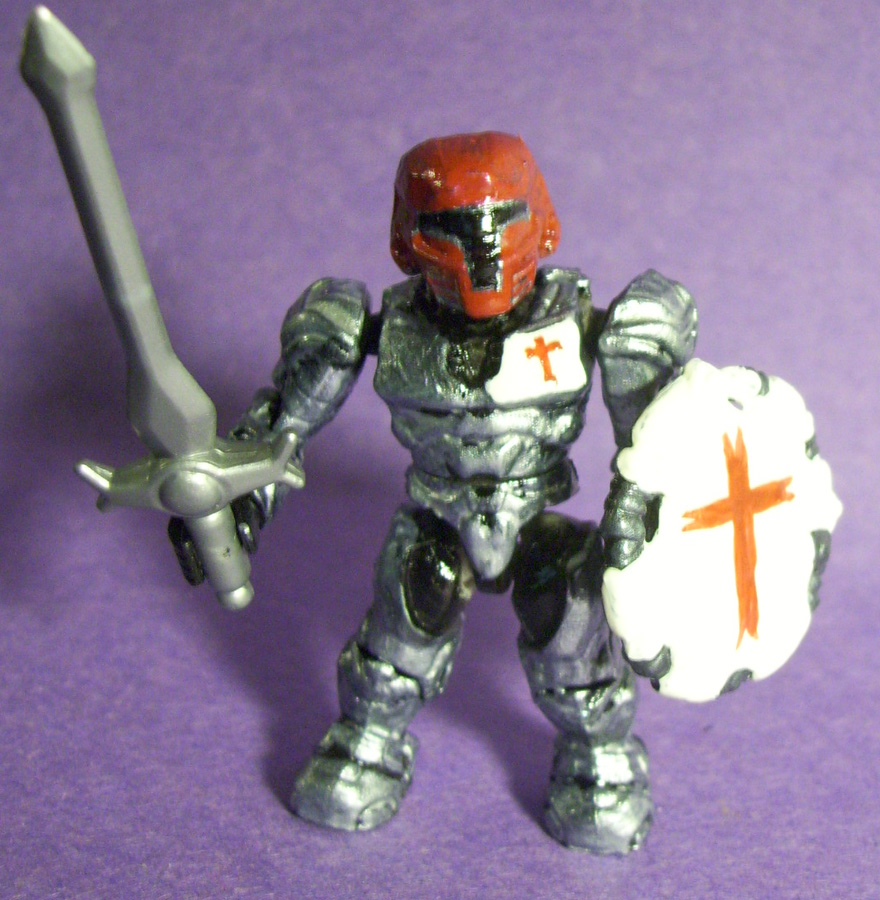 templar_knight.jpg