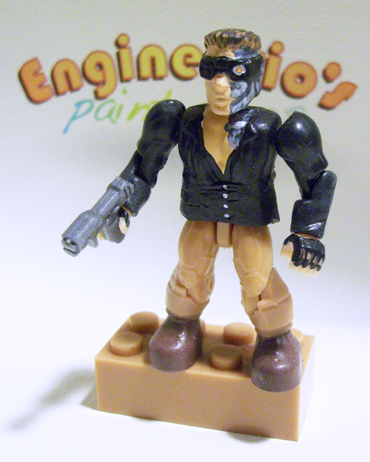 terminator.jpg