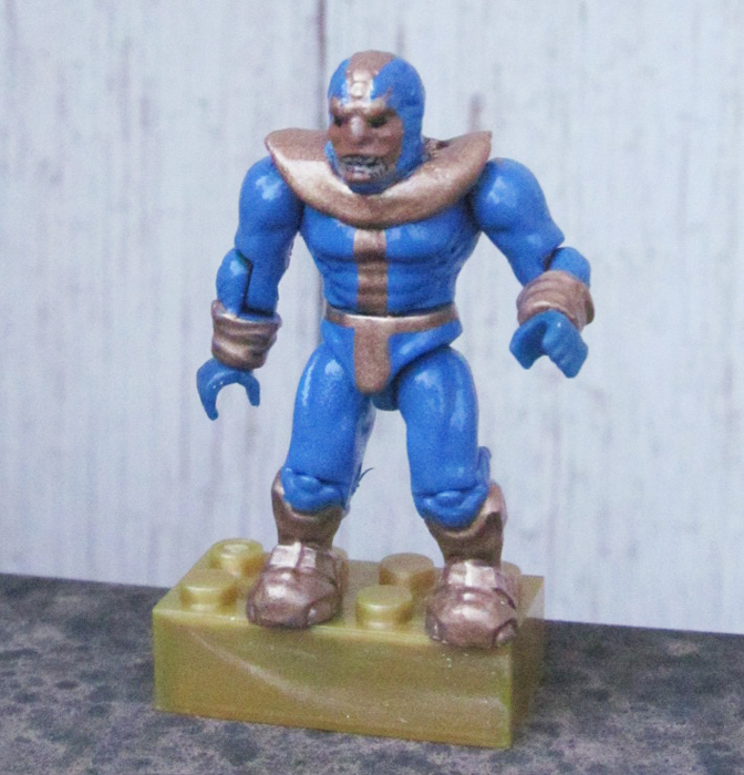 thanos.jpg
