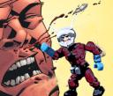 antman_in_action.jpg