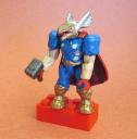 beta_ray_bill_v1a.jpg