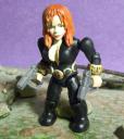 black_widow_2.jpg