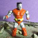 colossus_xmen.jpg