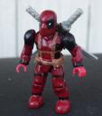 deadpool_red1.jpg