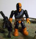 deathstroke_1.jpg