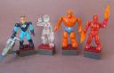 fantastic_four_mega_bloks_4.jpg