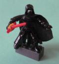 kylo_ren_super1.jpg