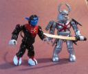 night_crawler_and_silver_samurai.jpg