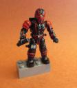 night_thrasher_v1b.jpg